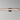 Maxim Lighting Edge 30" LED Bath Vanity CCT Select Black