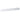 Edge Vanity Light by Maxim - 59004CLFTPC