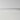 Edge Vanity Light by Maxim - 59004CLFTPC