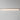 Edge Vanity Light by Maxim - 59004CLFTPC
