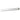 Maxim Lighting Edge 30" LED Bath Vanity CCT Select Satin Nickel