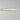 Maxim Lighting Edge 30" LED Bath Vanity CCT Select Satin Nickel