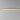 Maxim Lighting Edge 30" LED Bath Vanity CCT Select Satin Nickel