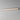 Maxim Lighting Edge 30" LED Bath Vanity CCT Select Satin Nickel