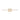 Maxim Lighting Vogue 30" 5CCT LED Vanity Natural Aged Brass