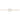 Maxim Lighting Vogue 36" 5CCT LED Vanity Satin Nickel