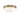 Galen 14" 3-Light Flush Mount - Antique Brass by Elk 5912-AN-MO