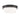 Galen 14" 3-Light Flush Mount - Oil Rubbed Bronze by Elk 5912-OB-MO