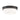 Galen 14" 3-Light Flush Mount - Oil Rubbed Bronze by Elk 5912-OB-MO