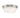 Galen 14" 3-Light Flush Mount - Polished Nickel by Elk 5912-PN-MO