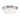 Galen 14" 3-Light Flush Mount - Polished Nickel by Elk 5912-PN-MO