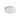 Maxim Lighting Edge 7" LED Flush Mount Satin Nickel