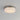 Maxim Lighting Edge 7" LED Flush Mount Satin Nickel