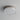 Maxim Lighting Edge 7" LED Flush Mount Satin Nickel