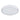 Maxim Lighting Edge 11" LED Flush Mount Satin Nickel