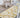 Ambre Rug by Oluce
