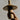 Astep Pepa Portable Table Lamp