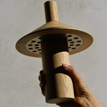 Astep Pepa Portable Table Lamp