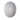 Made by Hand Knit-Wit 65 Pendant – Silver