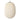 Made by Hand Knit-Wit 65 LED Pendant – Pearl White