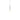 Bola Sphere Pendant Light Pablo Designs