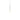 Bola Sphere Pendant Light Pablo Designs