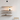 Astep Nox Portable Lamp