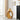 Finesse Decor Simi Vase Large - Bronze 