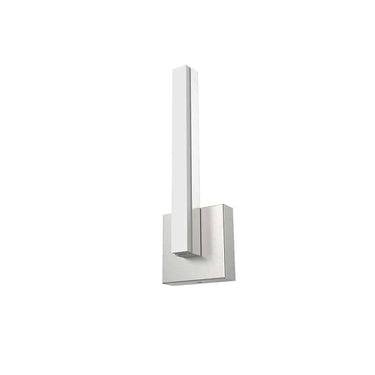 BlackJack Lighting Nano Wall Light