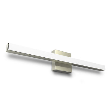 BlackJack Lighting Nano 36 Vanity Light