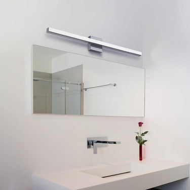 BlackJack Lighting Nano 48 Vanity Light