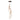 Finesse Decor Glitter Rings Flush Chandelier - Bronze 