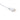 Nova Interlace Backlit LED Wall Mirror, photo 6