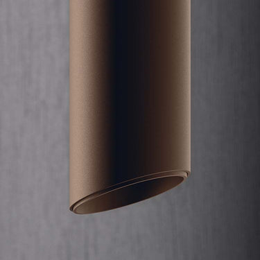 Slice Pendant Light 45 by Quadrigoglio Italy