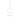 Made by Hand Knit-Wit 60 Pendant – view 26