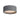 Maxim Lighting Prime 16" LED Flush Hi-Lo Dim Sensor 