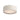 Maxim Lighting Prime 16" LED Flush Hi-Lo Dim Sensor 