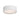 Maxim Lighting Prime 16" LED Flush Hi-Lo Dim Sensor 