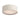 Maxim Lighting Prime 20" LED Flush Hi-Lo Dim Sensor 