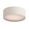 Maxim Lighting Prime 20" LED Flush Hi-Lo Dim Sensor 