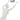 Finesse Decor Climbing Couple Set of Two Wall Sculptures - Matte White and Chrome 