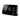 Angled view · Braun BC20 Bluetooth Digital Alarm Clock, Black