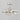 Maxim Lighting Corona WiFi-enabled LED Fandelight Satin Nickel
