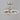 Maxim Lighting Corona WiFi-enabled LED Fandelight Satin Nickel