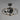 Maxim Lighting Solstice 8-Light WiFi-enabled LED Fandelight Black