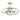 Maxim Lighting Solstice 8-Light WiFi-enabled LED Fandelight Satin Nickel