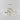 Maxim Lighting Solstice 8-Light WiFi-enabled LED Fandelight Satin Nickel