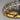 Maxim Lighting Weave WiFi-enabled LED Fandelight Bronze Gilt/Gold