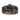 Maxim Lighting Portcullis 33" Wifi-enabled Fandelight w LED Bulbs Bronze Gilt