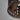 Maxim Lighting Portcullis 33" Wifi-enabled Fandelight w LED Bulbs Bronze Gilt